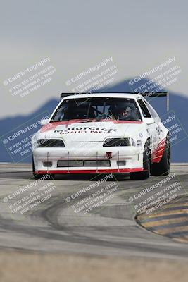 media/Nov-22-2025-Speed Ventures (Sat) [[a198746dab]]/4-Green Group/Session 3 (Turn 12)/